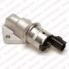 DELPHI CV10104 Idle Control Valve, air supply